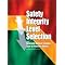 System Safety Engineering