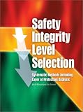 Occupational Health Safety Books