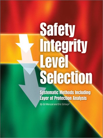 Occupational Health and Safety