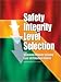 Safety Integrity Level Selection