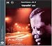 Exclusively for My Friends 6 [Sacd/CD Hybrid] [Euro. Import]