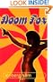 Doom Fox