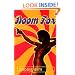 Doom Fox
