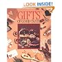 Gifts of Good Taste