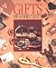 Gifts of Good Taste