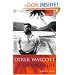 Derek Walcott: A Caribbean Life