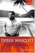 Book Derek Walcott: A Caribbean Life