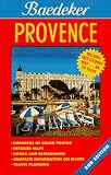 Baedeker Provence (Baedeker s Provence)