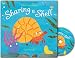 Sharing a Shell Book and CD Pack