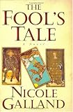 The Fools Tale : A Novel
