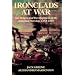 naval book must haves
