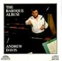 Baroque Album