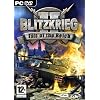 Blitzkrieg: Fall of the Reich (PC DVD)