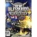 Blitzkrieg: Fall of the Reich (PC DVD)