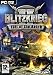 Blitzkrieg: Fall of the Reich (PC DVD)