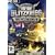 Blitzkrieg: Fall of the Reich (PC DVD)