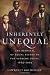 Inherently Unequal: The Betrayal of Equal Rights by the Supreme Court, 1865-1903