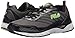 Fila Men's Forward Running Shoe