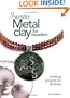 Inventive Metal Clay for Beaders