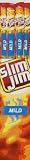.56OZ Slim Jim Jerky