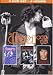 The Doors - Live In Europe/No One Here Gets Out Alive