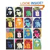 The Velvet Underground: An Illustrated History of a Walk on the Wild Side