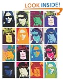 The Velvet Underground: An Illustrated History of a Walk on the Wild Side