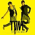 【特典ポスター無】（初回盤）TONE（ジャケットC）