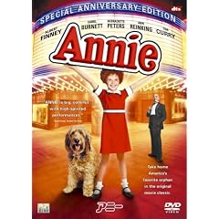 �A�j�[ [DVD]
