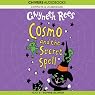 Cosmo and the Secret Spell