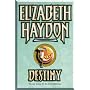 Destiny (Gollancz S.F.)