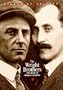 Giants of Science - Wright Brothers