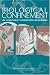 Book Biological Confinement of Genetically Engineered Organisms
