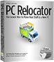 AlohaBob PC Relocator 2005