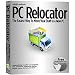 AlohaBob PC Relocator 2005