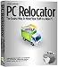 AlohaBob PC Relocator 2005