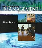 International Management: Managing Across Borders and Cultures (3rd Edition)