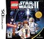 Lego Star Wars II: The Original Trilogy