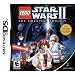 Lego Star Wars II: The Original Trilogy