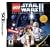 Lego Star Wars II: The Original Trilogy