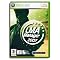 Top 5 of Xbox 360