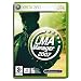 LMA Manager 2007 (Xbox 360)