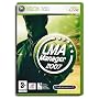 LMA Manager 2007 (Xbox 360)
