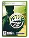 LMA Manager 2007 (Xbox 360)