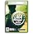 LMA Manager 2007 (Xbox 360)
