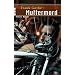 Muttermord (Rotbuch Krimi)