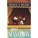 Small Sensations (Indigo)