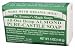 Dr Bronner Almond Soap Bar .5 oz