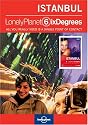 Lonely Planet Six Degrees Series 3: Istanbul