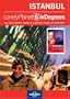 Lonely Planet Six Degrees Series 3: Istanbul